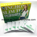 Ning Hong Slim Tea